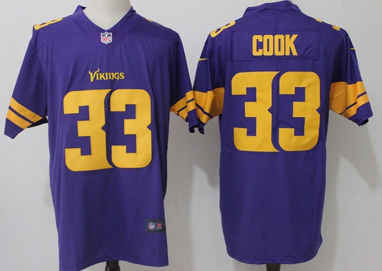2017 men elite nfl jerseys-058